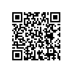 C14610E0069431M QRCode