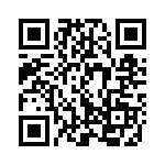 C14G8 QRCode