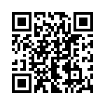 C1520WRBB QRCode