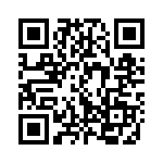 C158N QRCode