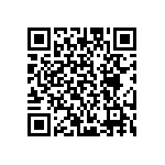 C15925_HB-2X2-ON QRCode