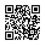 C1608C0G1H020B QRCode