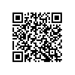 C1608C0G1H060D080AA QRCode