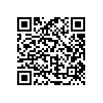 C1608C0G1H100D-10 QRCode