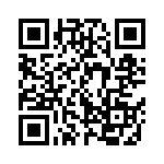 C1608C0G1H161J QRCode