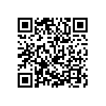 C1608C0G1H221K080AA QRCode