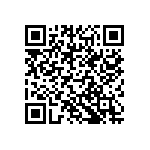 C1608C0G1H681G080AA QRCode