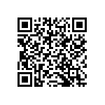 C1608C0G2A122K080AA QRCode