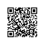 C1608C0G2A221K080AA QRCode