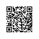 C1608CH2A152J080AA QRCode