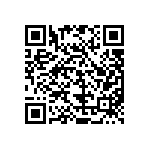 C1608CH2A272J080AA QRCode