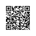 C1608CH2A821J080AA QRCode