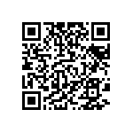 C1608JB1E224M080AA QRCode