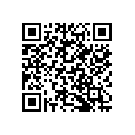 C1608NP02A100D080AA QRCode