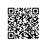 C1608X5R1A155M080AB QRCode