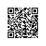 C1608X5R1V225K080AC QRCode