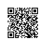 C1608X5R2A102K080AA QRCode