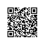 C1608X7R1C104K-10 QRCode