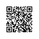 C1608X7R1H474K080AC QRCode