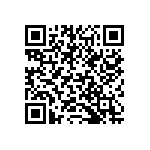 C1608X7R2A103M080AE QRCode