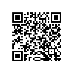 C1608X7R2A332K080AA QRCode