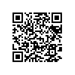 C1608X8R1E683K080AE QRCode