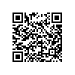 C167CSL33MCAKXUMA2 QRCode