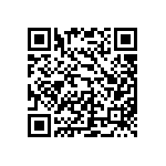 C1812C104F8JAC7800 QRCode