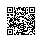 C1812C104KDRAC7800 QRCode