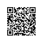 C1812C224M1RACTU QRCode