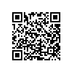 C1812C274JARACTU QRCode