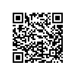 C1812C333J3JAC7800 QRCode