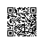 C1812C333M3JAC7800 QRCode