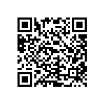 C1812C334JARACTU QRCode