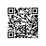 C1812H154J1GAC7800 QRCode