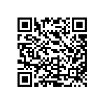 C1812R335K3RAC7800 QRCode