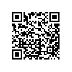 C1812X104J2GAC7800 QRCode