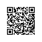 C1812X273M8JAC7800 QRCode