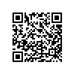 C1812X274K4JAC7800 QRCode