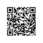 C1812X393J3JAC7800 QRCode