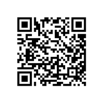 C1812X474G3JAC7800 QRCode