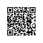 C1825C102MZGACTU QRCode