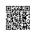 C1825C273K5GACTU QRCode