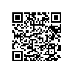 C1825C621MZGACTU QRCode