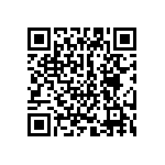 C1825C751KZGACTU QRCode