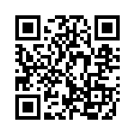 C1925_F6 QRCode