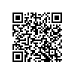 C2012C0G1H223J125AA QRCode