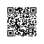 C2012C0G2E182K125AA QRCode