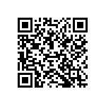 C2012X5R1V106M125AC QRCode