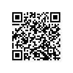 C2012X6S1C225M085AB QRCode